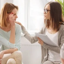 Foto de Dr. Adriana Rodríguez, Gastroenterología en Monterrey