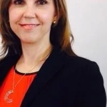 Foto de Dr. Aida Ana Grunspan Gonzalez, Dermatología en Monterrey