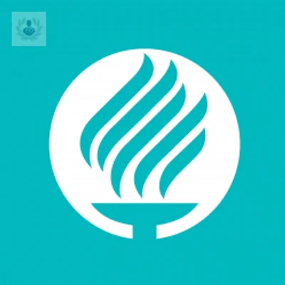 Foto de Dr. Alba Espino Ojeda, Neurología en Juárez