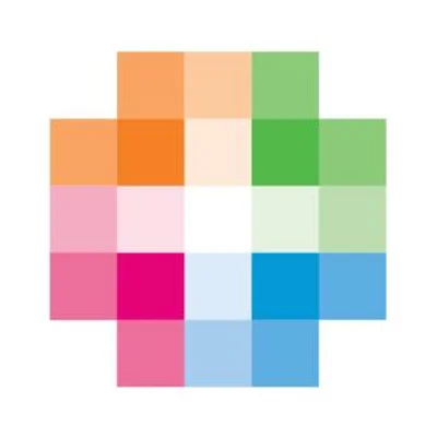 Dr. Alejandro Alcalá Pacas