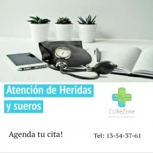 Foto de Dr. Alejandro Ivan Navarro Saucedo, Cirugía General en Monterrey