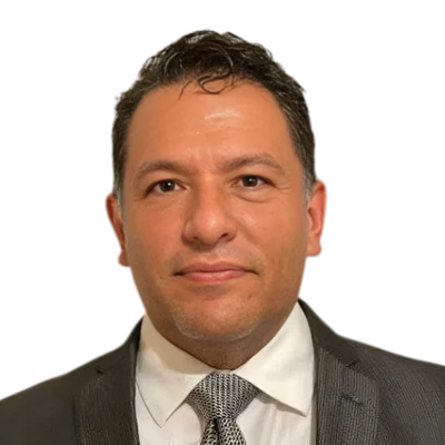 Foto de Dr. Alejandro Vázquez Fernández, Urología en Monterrey