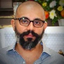 Foto de Dr. Alfonso Godinez Burgos, Ginecología y Obstetricia en Monterrey