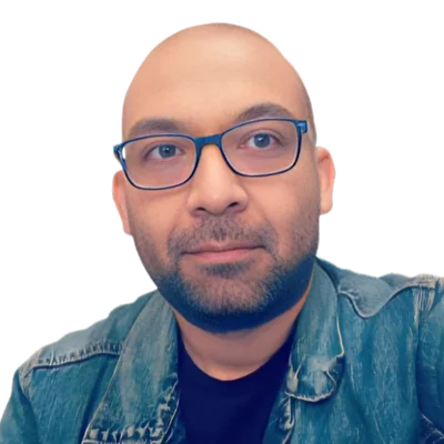 Foto de Dr. Álvaro Guilebaldo Rangel García, Psiquiatría en Monterrey