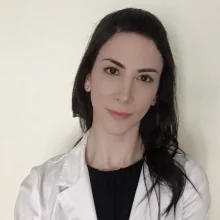 Foto de Dr. Ana Carolina Manzotti Rodríguez, Dermatología en Monterrey