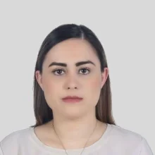 Foto de Dr. Araceli Leal Alanís, Medicina Interna en Monterrey