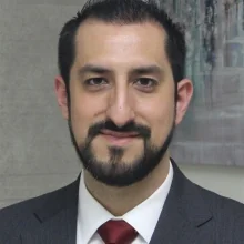 Foto de Dr. Arnoldo Gil Moran, Ginecología y Obstetricia en Monterrey