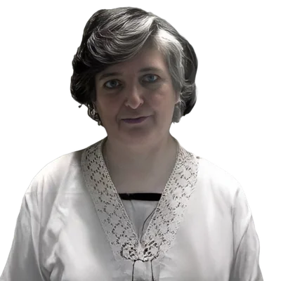 Foto de Dr. Blanca Estela Rosales De la Garza, Ginecología y Obstetricia en Monterrey