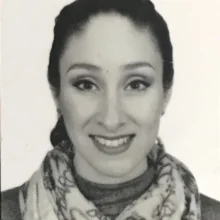 Foto de Dr. Brenda Verenisse Portillo Pena, Pediatría en Monterrey