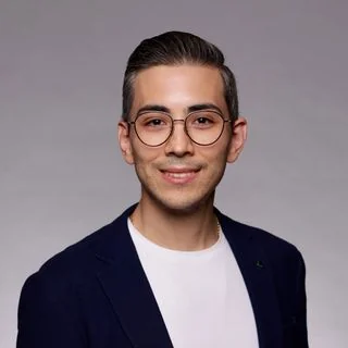 Foto de Dr. Candelario Rodríguez Vivián, Dermatología en Monterrey