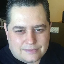 Foto de Dr. Carlos Canek Staines Boone, Cardiología en Monterrey