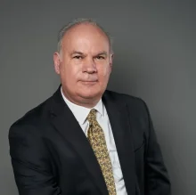 Foto de Dr. Carlos Elizondo Ochoa, Gastroenterología en Monterrey