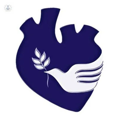 Foto de Dr. Carlos Enrique Guzmán Rodríguez, Cardiología en Monterrey