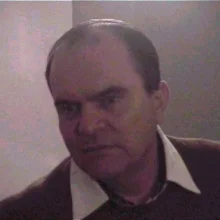 Foto de Dr. Carlos Humberto Lozano Gonzalez, Pediatría en Monterrey