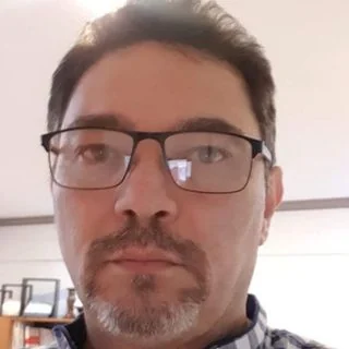 Foto de Dr. Carlos Humberto Pimentel Nieto, Cirugía General en Monterrey