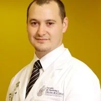 Foto de Dr. Carlos Lozano Garza, Ortopedia y Traumatología en Monterrey