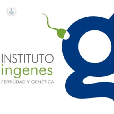 Foto de Dr. Carlos Monsiváis Huertero, Nefrología en Monterrey