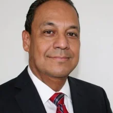 Foto de Dr. Cesar Gonzalez De Leon, Oncología Médica en Monterrey