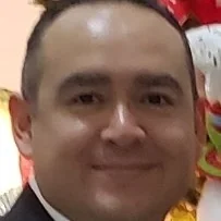 Foto de Dr. Christian Garza Teran, Cirugía General en Monterrey
