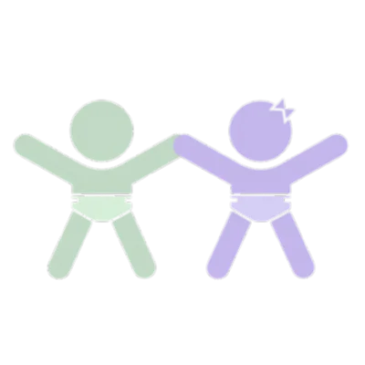 Foto de Dr. Claudia Angélica Rivera Posada, Pediatría en Monterrey