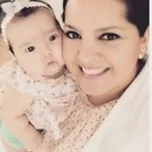 Foto de Dr. Claudia Isabel Gil Tellez, Pediatría en Monterrey