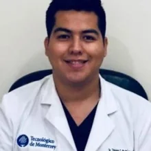 Foto de Dr. Cristobal Gerardo Rodriguez Valero, Ginecología y Obstetricia en Monterrey