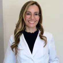 Foto de Dr. Diana Durón Vázquez, Dermatología en Monterrey