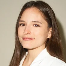 Foto de Dr. Diana Lorena Lankenau Vela, Medicina Interna en Monterrey