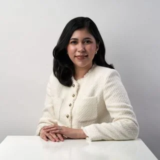 Foto de Dr. Diana Miroslava Zamora Benze, Dermatología en Monterrey
