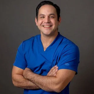Foto de Dr. Diego Arturo Sánchez Elizondo, Ortopedia y Traumatología en Monterrey