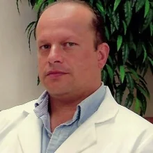 Foto de Dr. Eduardo Javier Lozano Gonzalez, Cirugía General en Monterrey