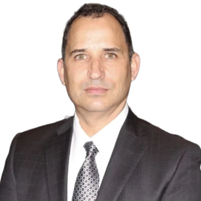 Foto de Dr. Eduardo Plancarte Lozano, Oftalmología, Oftalmología en Monterrey