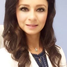 Foto de Dr. Elena Martinez Guerra, Dermatología en Monterrey