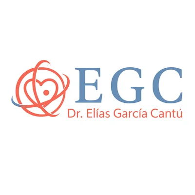 Foto de Dr. Elías Alberto García Cantú, Cardiología, Cardiología en Monterrey