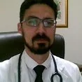 Foto de Dr. Elias Eugenio Gonzalez Lopez, Hematología en Monterrey