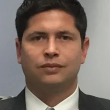 Foto de Dr. Enrique Alberto Alvarado Mena, Oftalmología en Monterrey