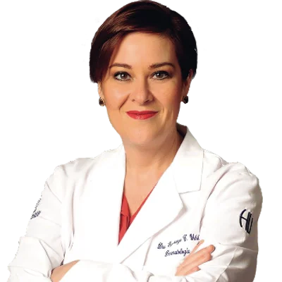 Foto de Dr. Esperanza Catalina Welsh Hernández, Dermatología, Dermatología en Monterrey