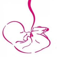 Foto de Dr. Esteban Lizarraga Cepeda, Ginecología y Obstetricia en Monterrey