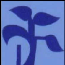 Foto de Dr. Everardo Lozoya Ramírez, Ortopedia y Traumatología en Monterrey