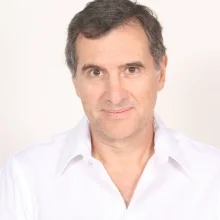 Foto de Dr. Felicitos Santos Garza, Otorrinolaringología en Monterrey