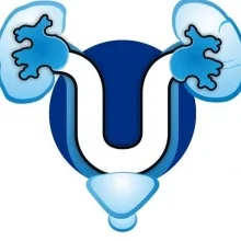 Foto de Dr. Felix Soriano, Urología en Monterrey