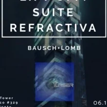 Foto de Dr. Fidel Diaz De Leon Herrera, Oftalmología en Monterrey