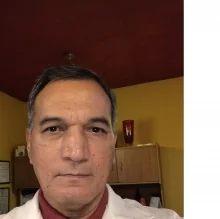 Foto de Dr. Fidel Gonzalez Uribe, Gastroenterología en Monterrey