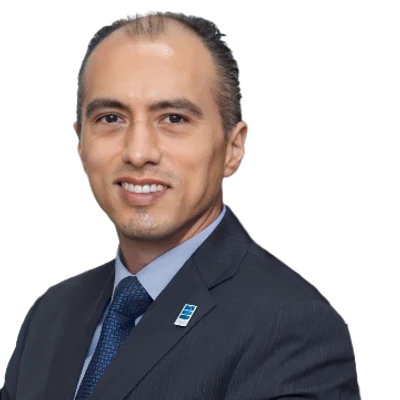 Foto de Dr. Francisco Ariel Navarrete Acosta, Endocrinología en Monterrey