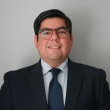 Foto de Dr. Gabriel Figueroa Parra, Reumatología en Monterrey
