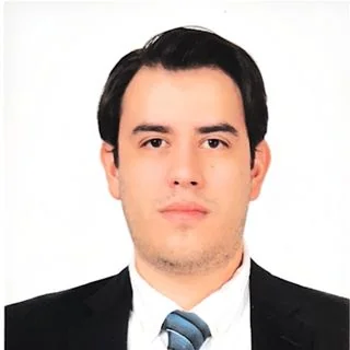 Foto de Dr. Gabriel Olloqui Cortés, Medicina Interna en Monterrey