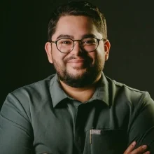 Foto de Dr. Gerardo Garmendia Cárdenas, Cirugía General en Monterrey