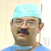 Foto de Dr. Gerardo Gil Galindo, Cirugía General en Monterrey