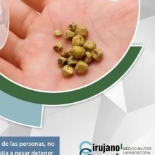 Foto de Dr. Gilberto Alexander Vergara Calderon, Cirugía General en Monterrey