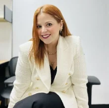 Foto de Dr. Graciela Martha Hermosillo García, Ginecología y Obstetricia en Monterrey
